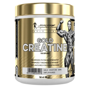 Kevin Levrone Gold Creatine