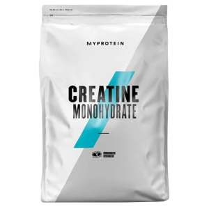 Myprotein Creatine Monohydrate